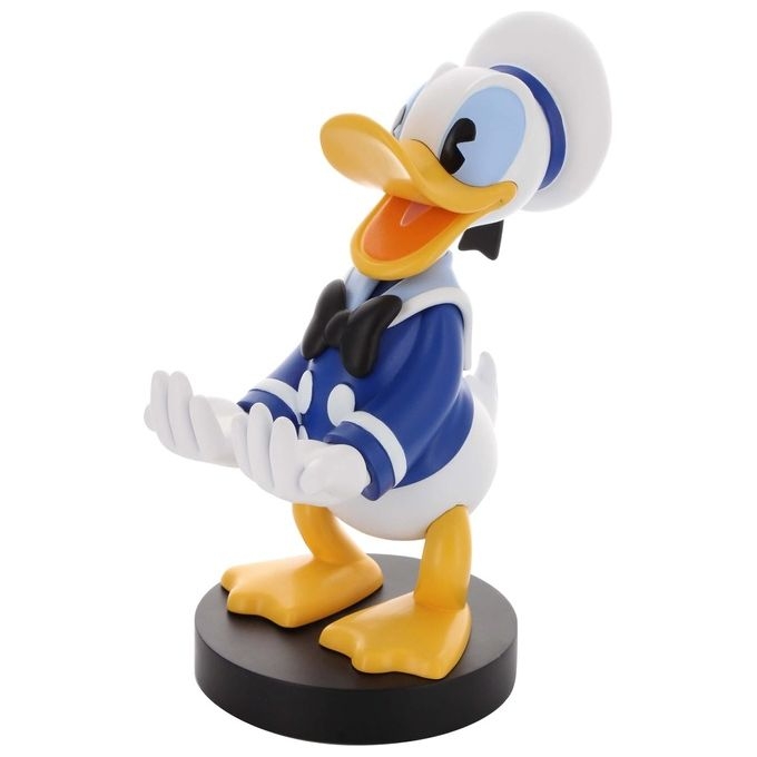 Exquisite Gaming Donald Duck