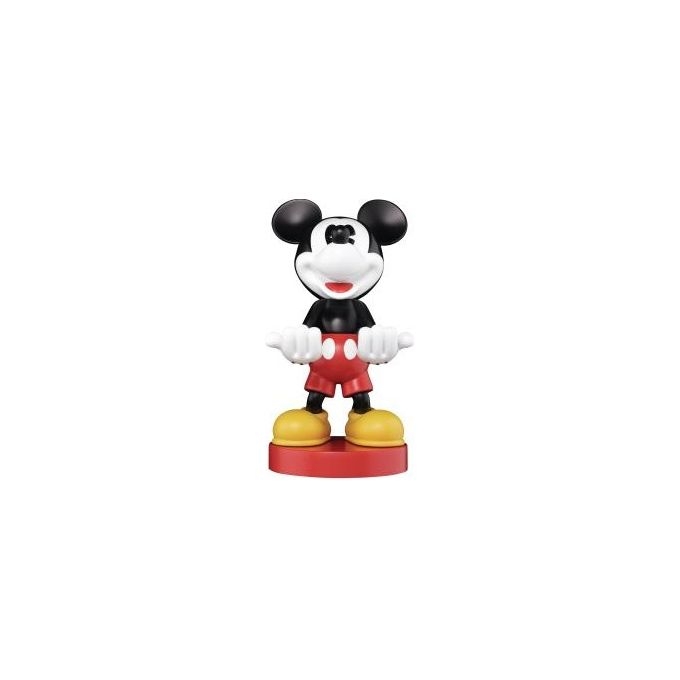 Exquisite Gaming Mickey Mouse