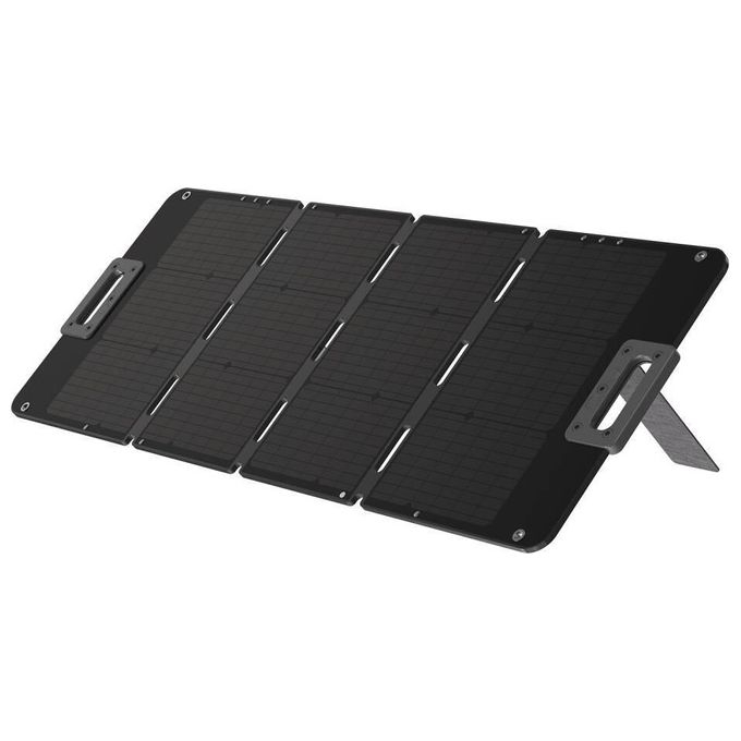 Ezviz PSP100 Pannello Solare