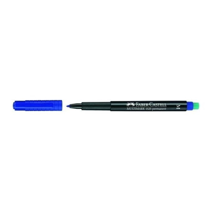 Faber Castell Cf10 Marcatore
