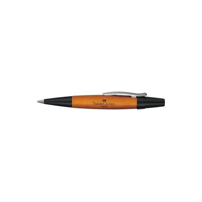 Faber Castell Penna E-Motion