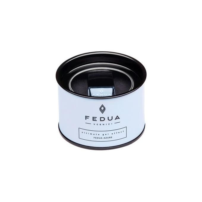 Fedua Cosmetics Paint Box