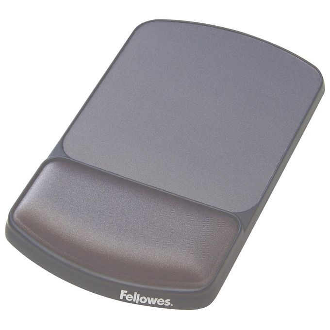 Fellowes 9374001 Tappetino Mouse