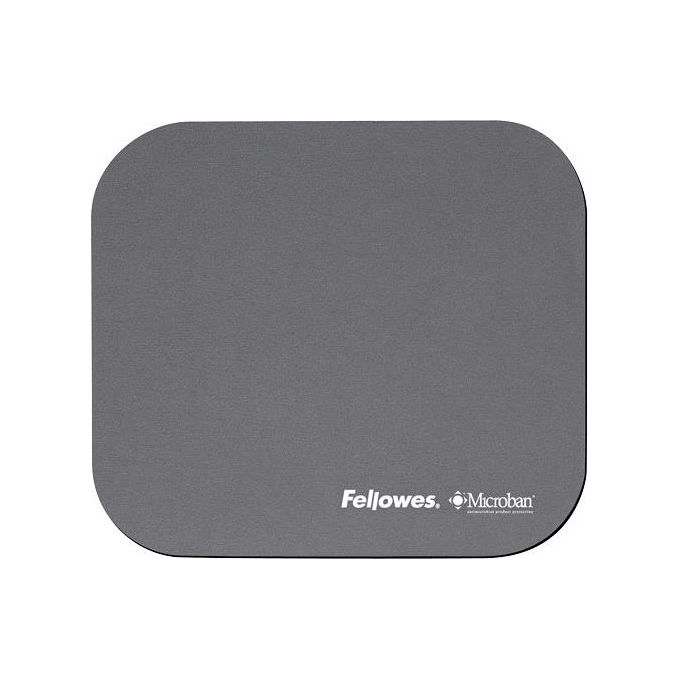 Fellowes Mousepad Con Microban
