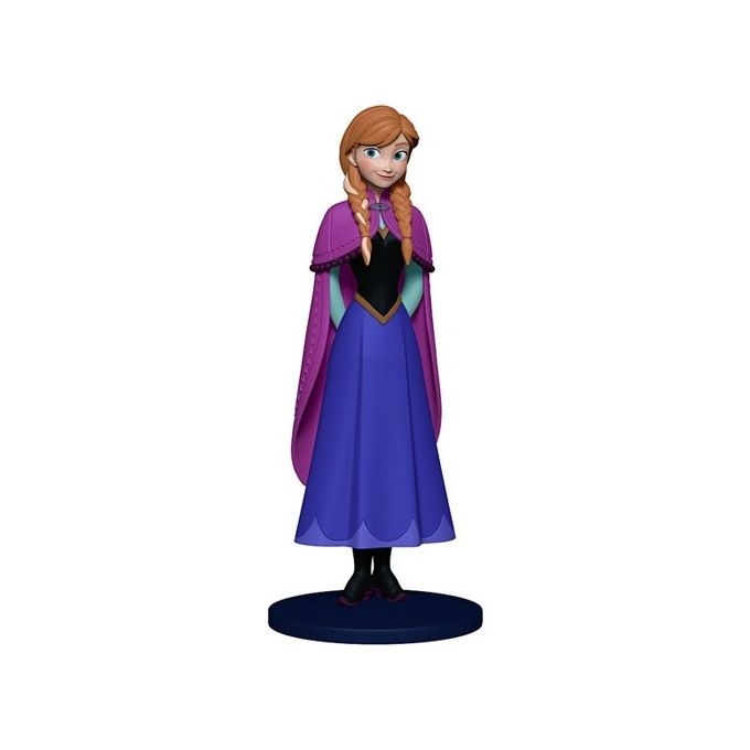 Figure Disney Frozen Anna
