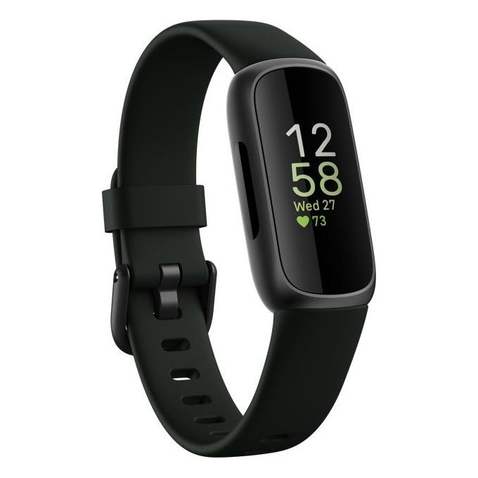 Fitbit Inspire 3 Smartband