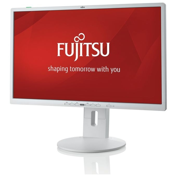 Fujitsu B22-8 WE Display