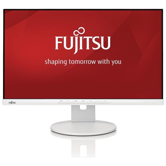 [ComeNuovo] Fujitsu B24-9 TE