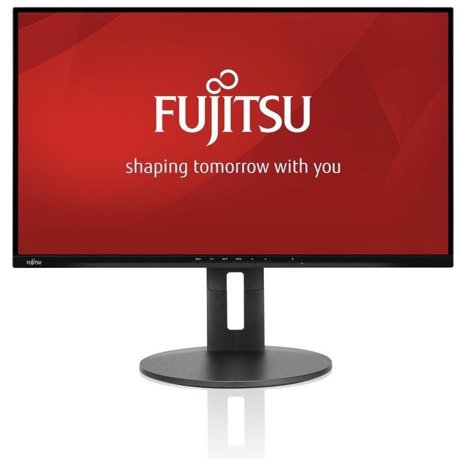 Fujitsu Displays B27-9 TS