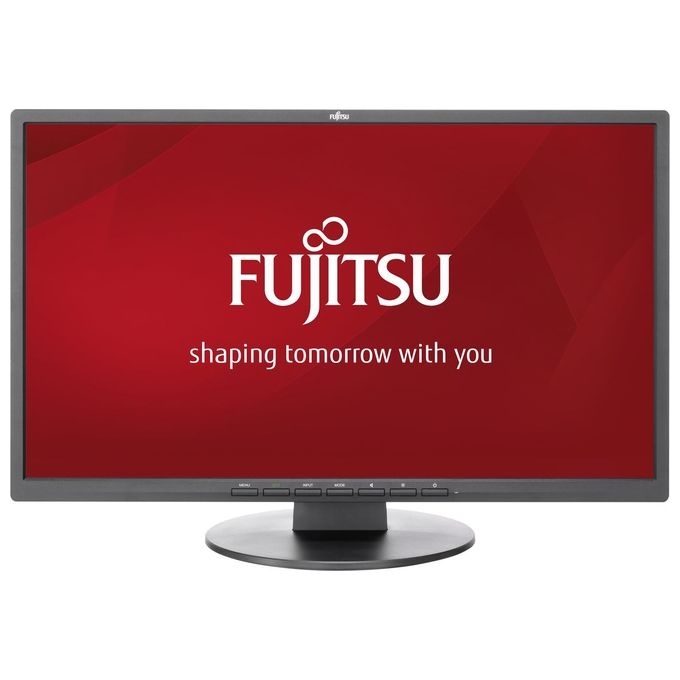 Fujitsu Monitor Flat 21.5