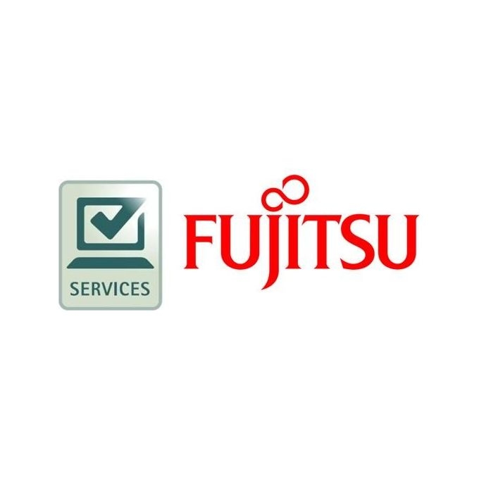 Fujitsu Est Gar A