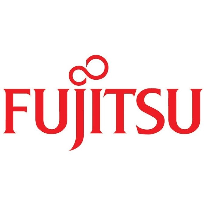 Fujitsu Est Gar 3
