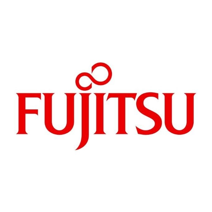 Fujitsu Flash Backup Unit