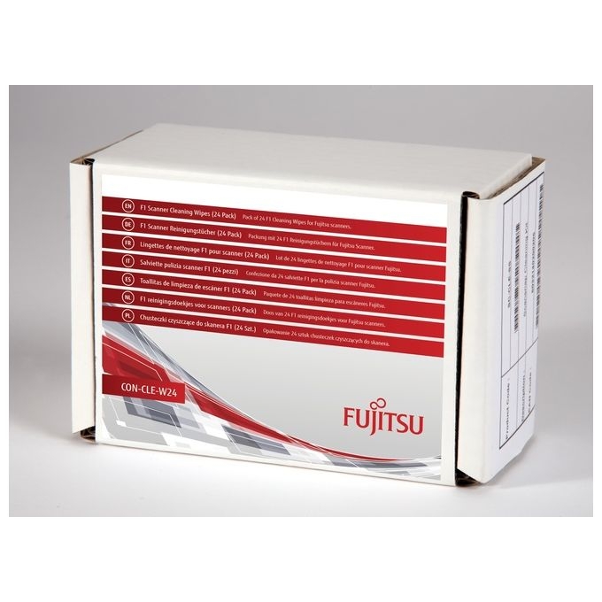 Fujitsu Kit Per La