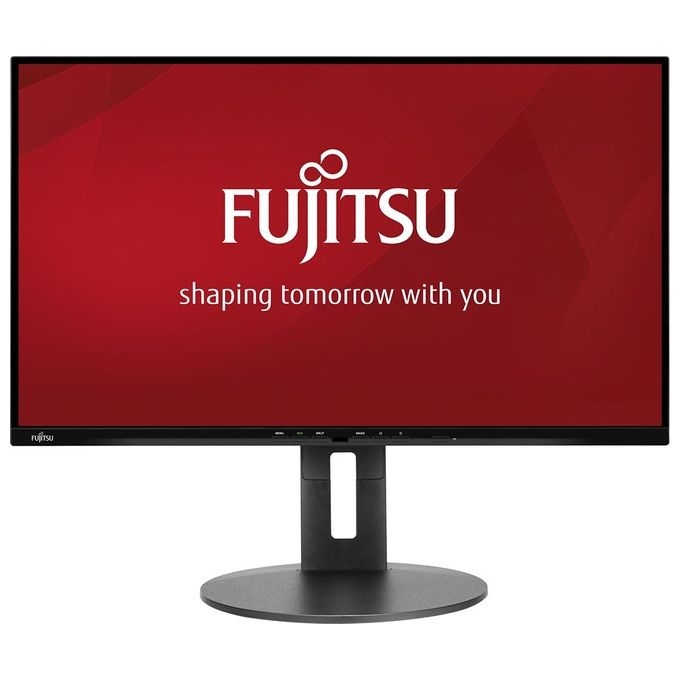 Fujitsu P27-9 TS QHD