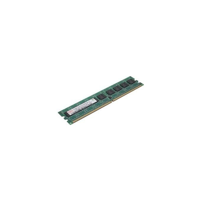 Fujitsu PY-ME08UG2 Memoria Ram