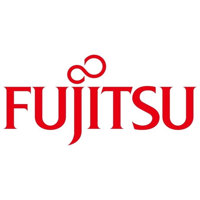 Fujitsu PY-TKCPC81 Rx2530 M6