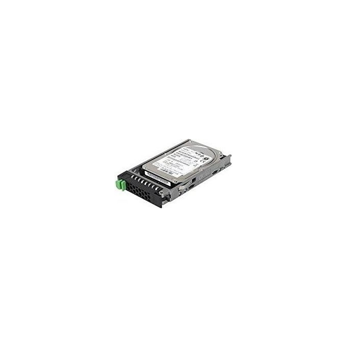 Fujitsu S26361-F5636-L200 Hard Disk