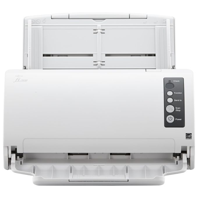 Fujitsu Scanner FI-7030 A4