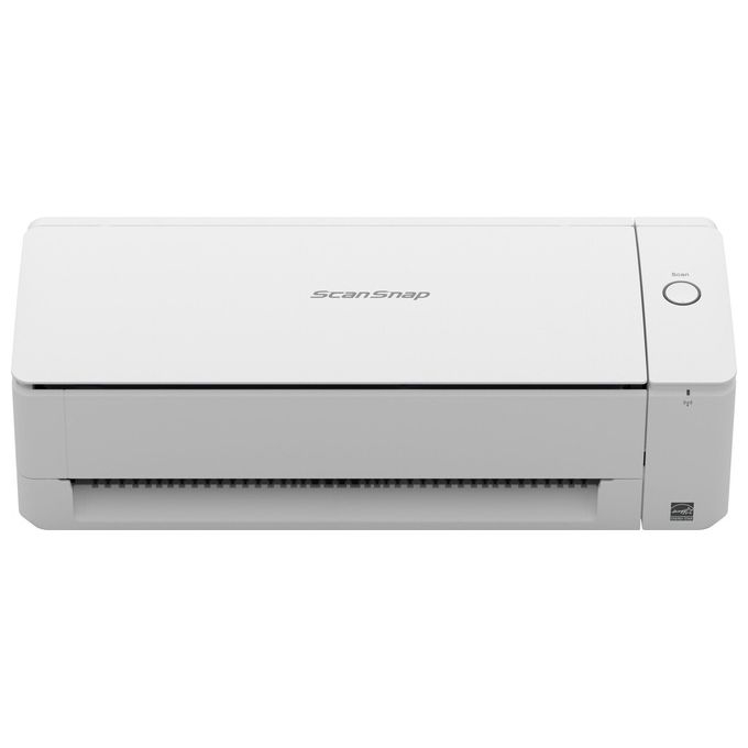 Fujitsu ScanSnap IX1300 Scanner