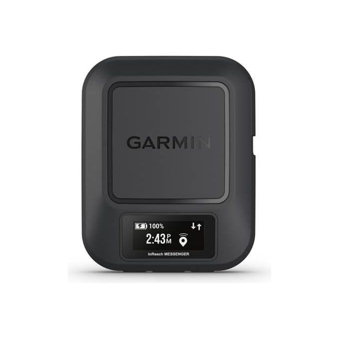 Garmin InReach Localizzatore GPS
