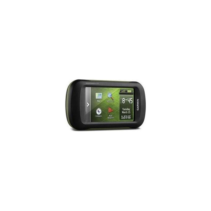 Garmin Ricevitore GPS Moto