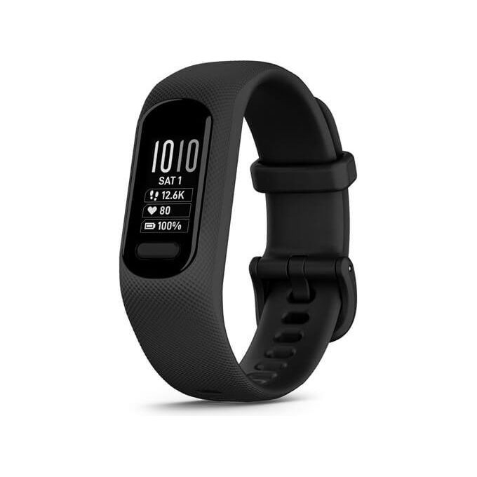 Garmin Smartwatch Vivosmart 5