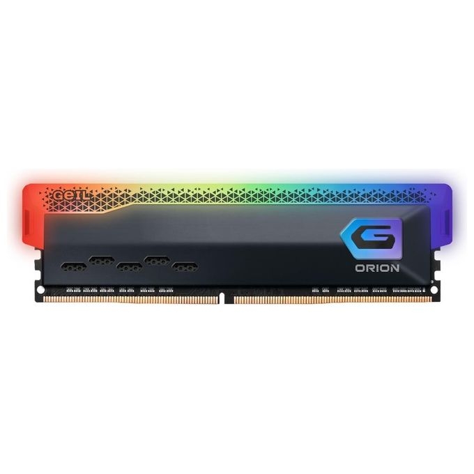 Geil GOSG432GB3600C18BDC Memoria Ram