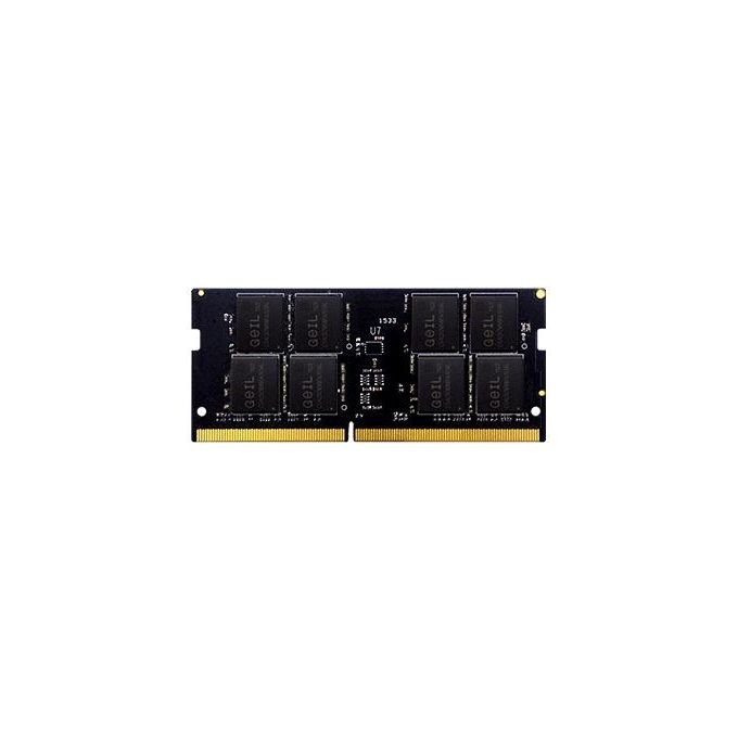 Geil GS48GB3200C22SC Memoria Ram
