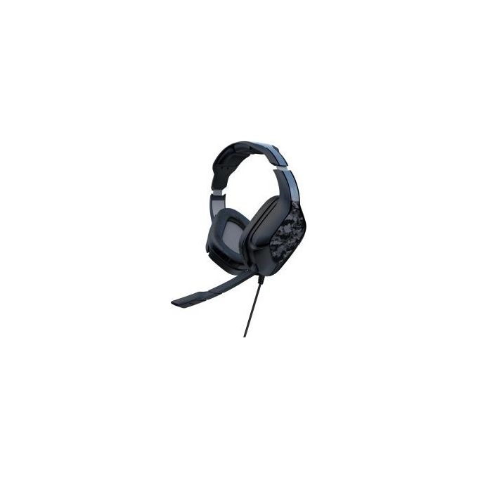 Gioteck HC2 Stereo Cuffie