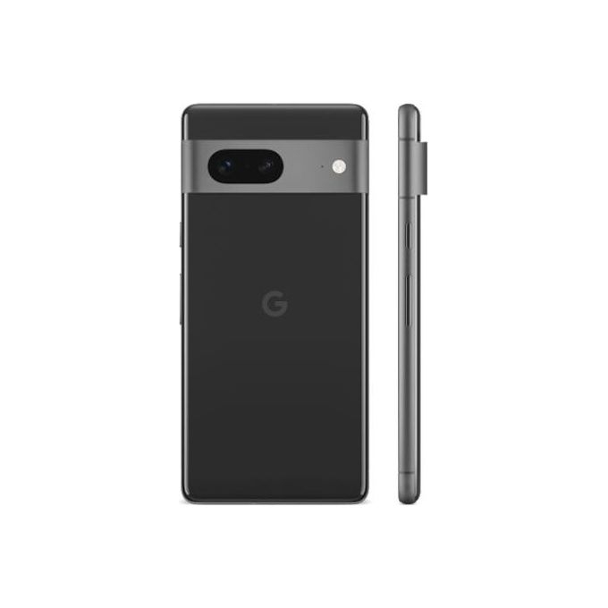 Google Pixel 7 5G