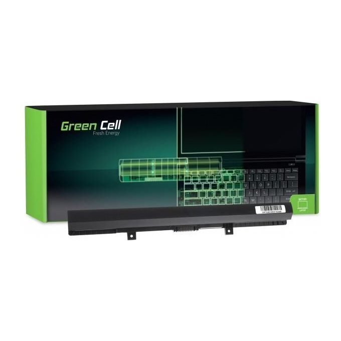Green Cell Batteria PA5185U-1BRS