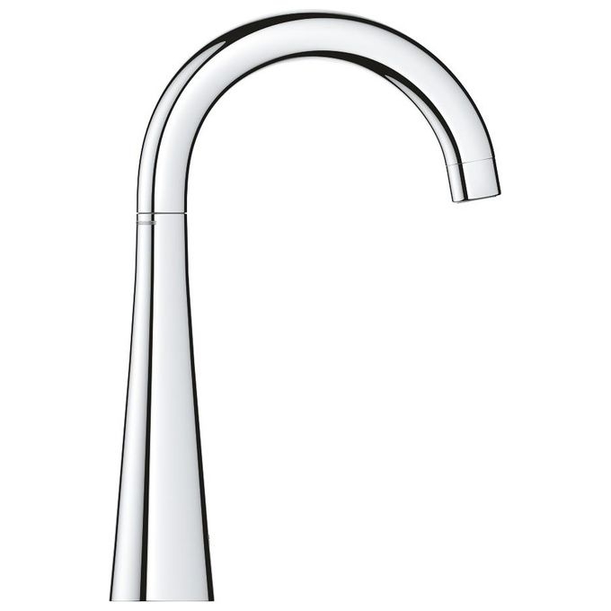 30026002-GROHE Foto: 5
