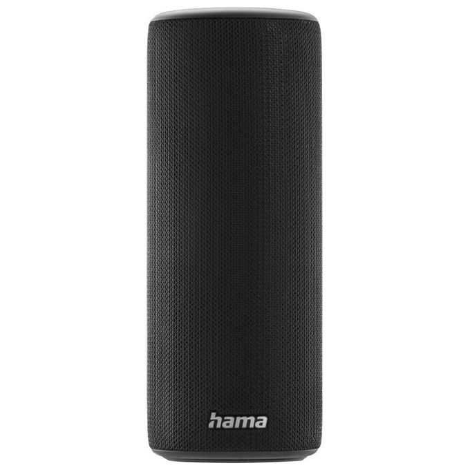 Hama Pipe 3.0 Bluetooth