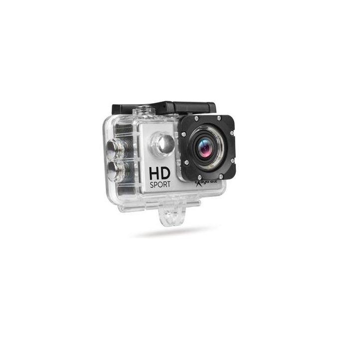 Hamlet Exagerate Action Camera