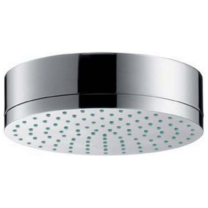 Hansgrohe Axor 28489 Soffione