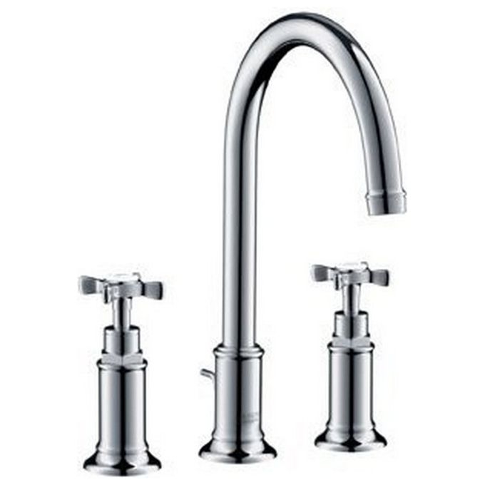 Hansgrohe Montreux 16513 Rubinetto