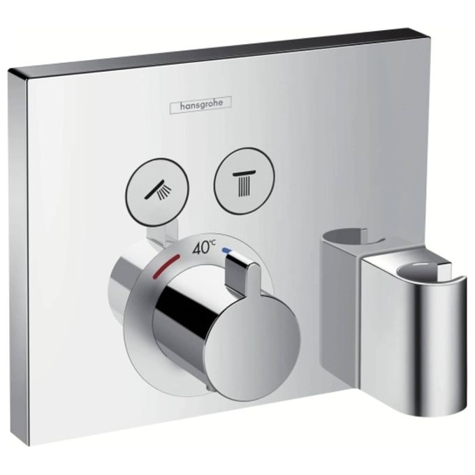 Hansgrohe Shower Select 15765