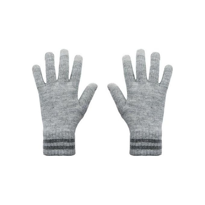 Hi-Glove Classic Guanti Per
