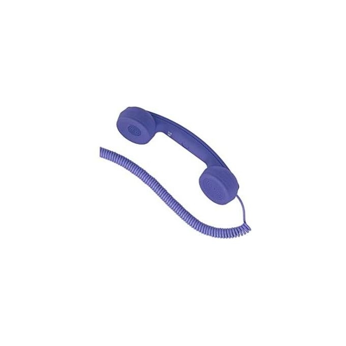 Hi-Ring Mini Cornetta Telefonica