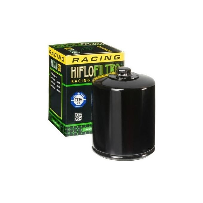 Hiflo HF171BRC Filtro Olio