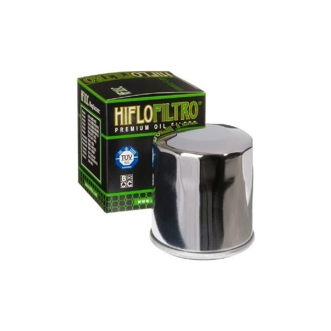Hiflo HF303C Filtro Olio