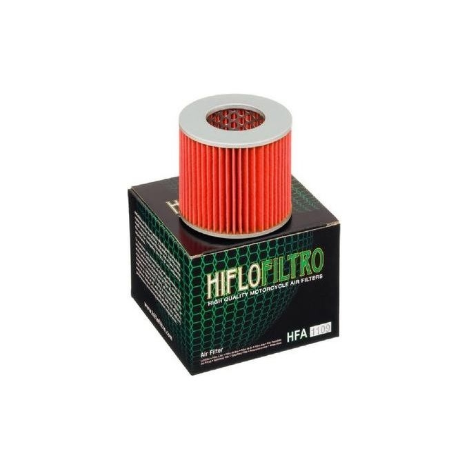Hiflo HFA1109 Filtro Aria