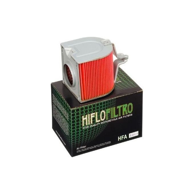 Hiflo HFA1204 Filtro Aria
