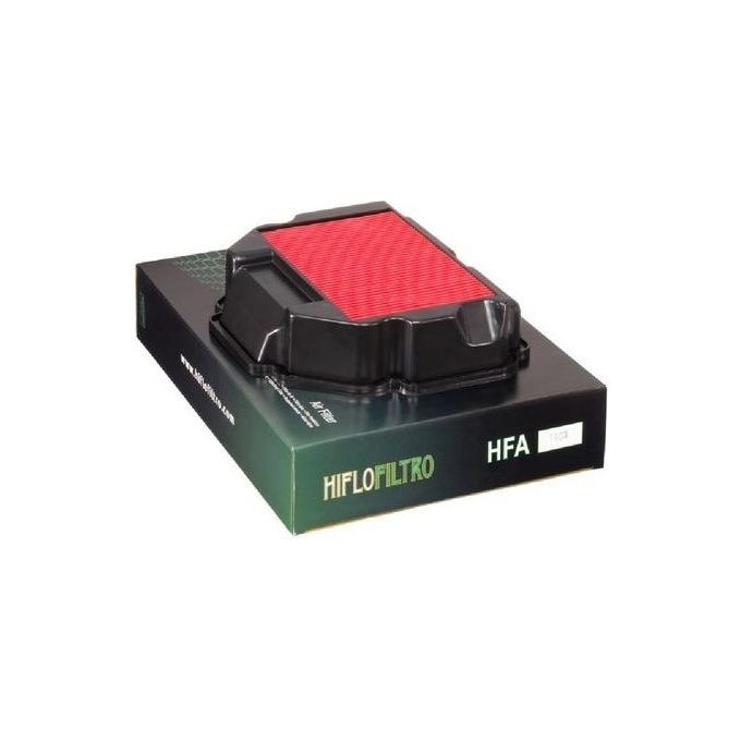 Hiflo HFA1403 Filtro Aria