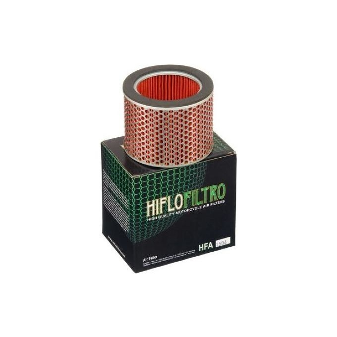 Hiflo HFA1504 Filtro Aria