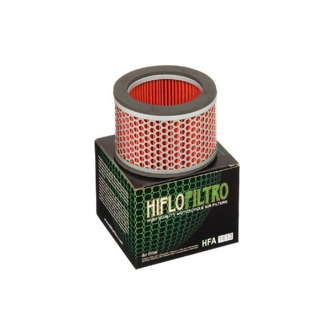 Hiflo HFA1612 Filtro Aria