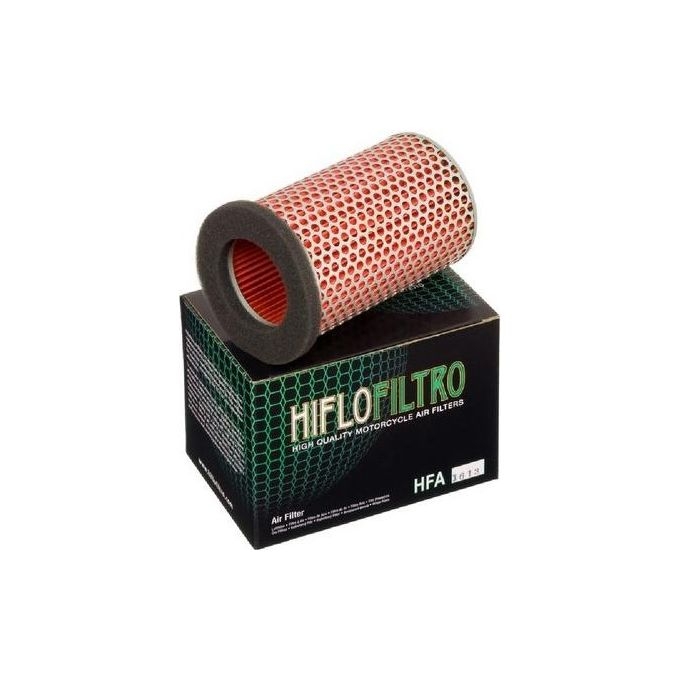 Hiflo HFA1613 Filtro Aria
