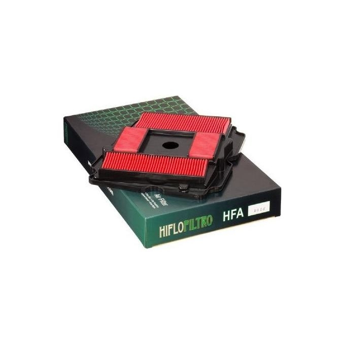 Hiflo HFA1614 Filtro Aria