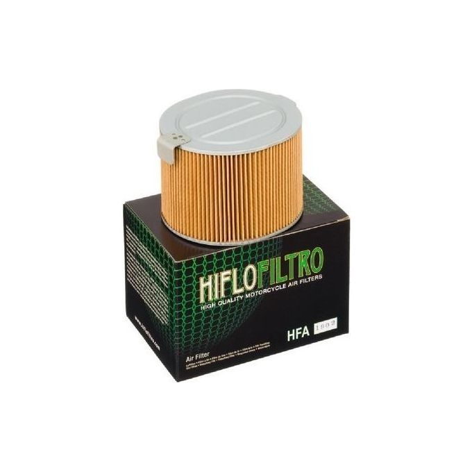 Hiflo HFA1902 Filtro Aria